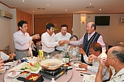 Thumbnail of 0607PS_41.jpg