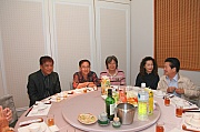 Thumbnail of 0607PS_6.jpg