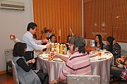 Thumbnail of 0607PS_63.jpg