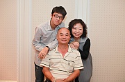 Thumbnail of 0607PS_82.jpg