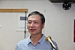 1515_20.jpg