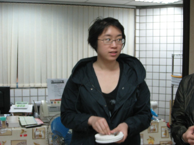 1523_52.jpg