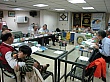 Thumbnail of 1523_24.jpg