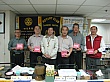 Thumbnail of 1523_36.jpg