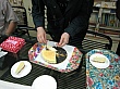 Thumbnail of 1523_58.jpg