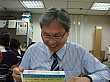 Thumbnail of 1523_8.jpg