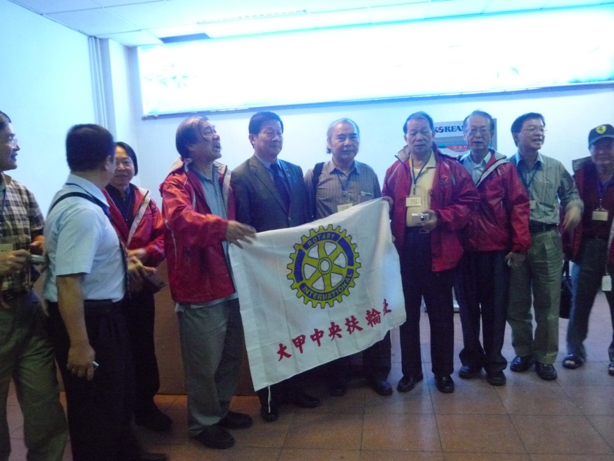 P1080439.jpg