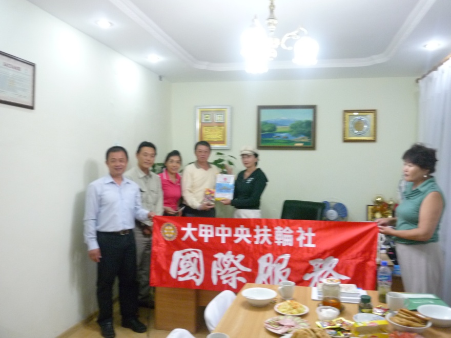 P1080927.jpg