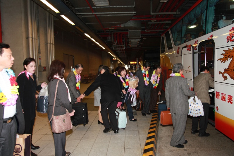 Trip021.jpg