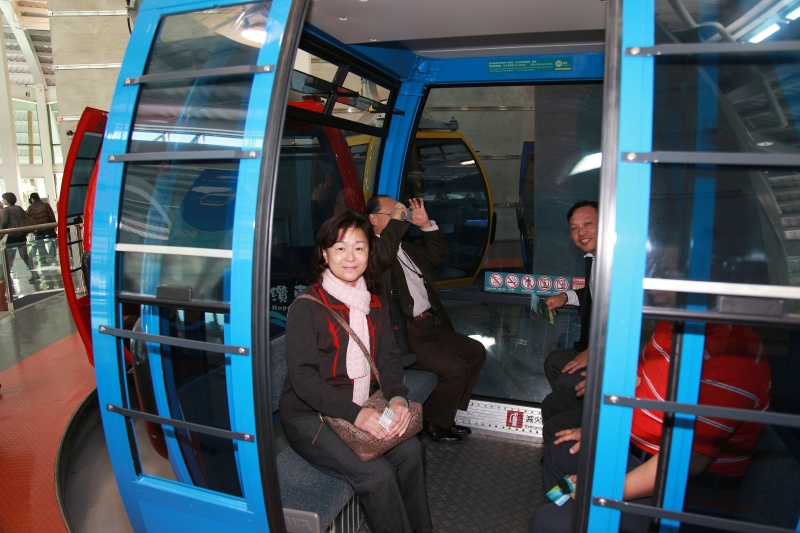 Trip048.jpg
