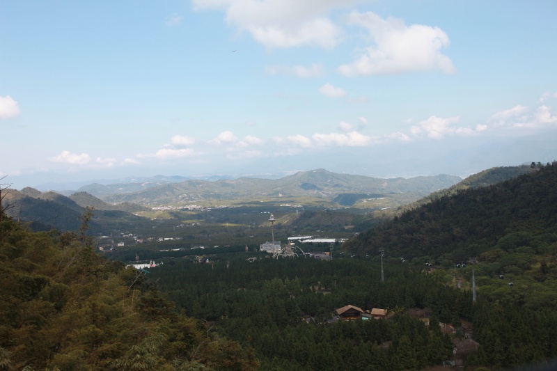 Trip070.jpg
