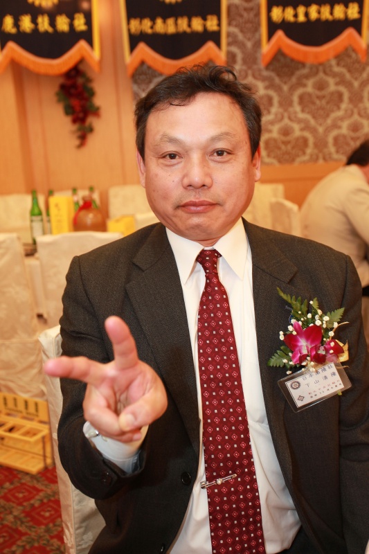 30Yrs500.jpg