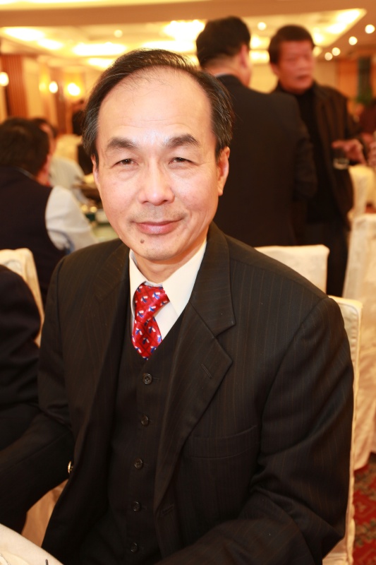 30Yrs536.jpg
