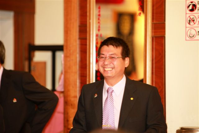 LuE118.jpg