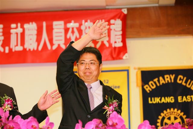 LuE170.jpg