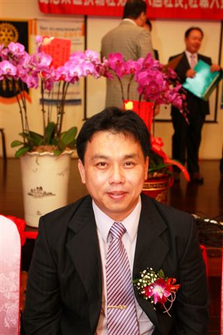 LuE259.jpg