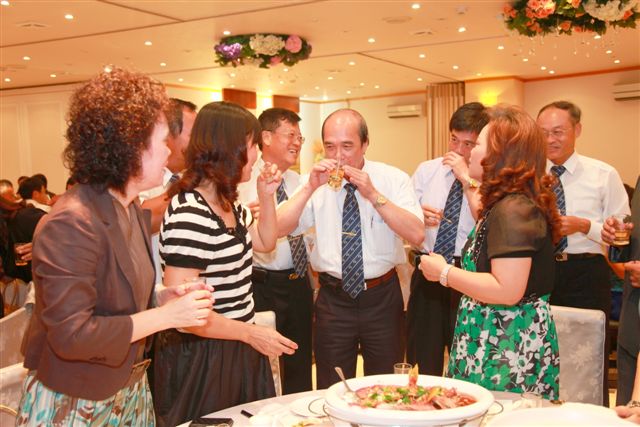 ChX200.jpg