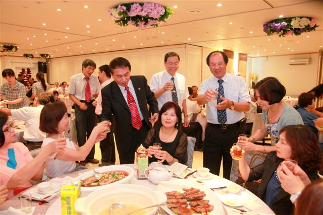 ChX204.jpg