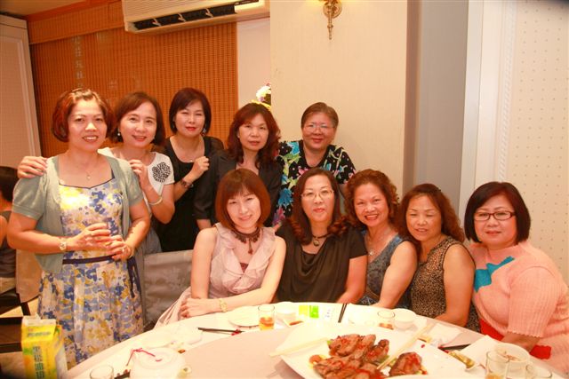 ChX209.jpg