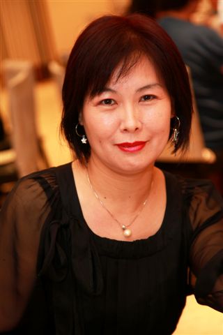 ChX218.jpg