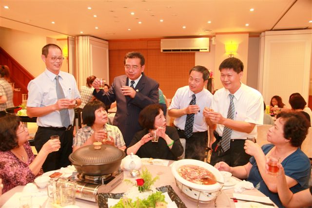 ChX223.jpg
