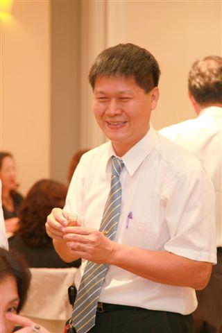 ChX227.jpg
