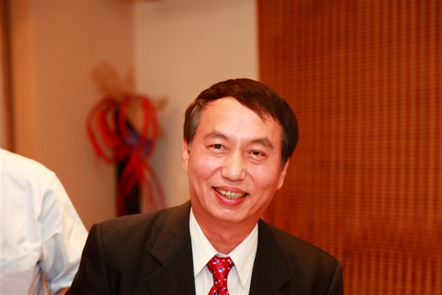 ChX251.jpg