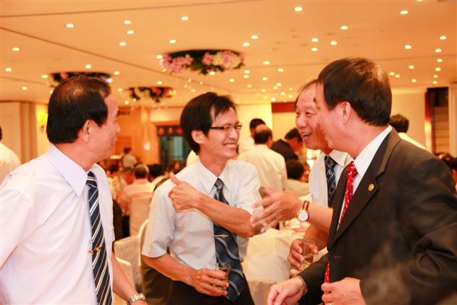 ChX252.jpg