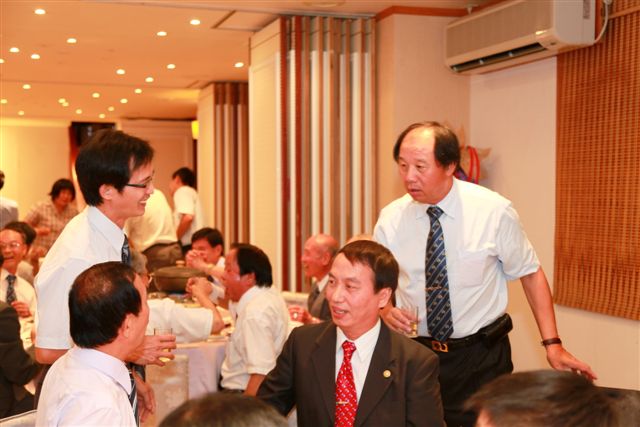 ChX253.jpg
