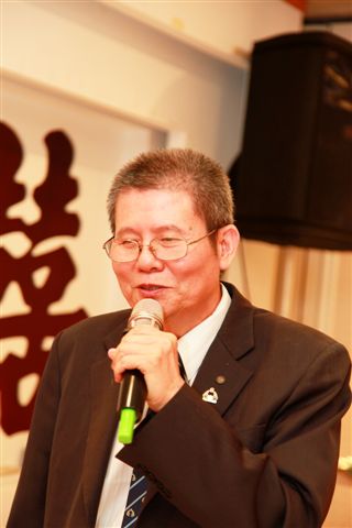 ChX256.jpg