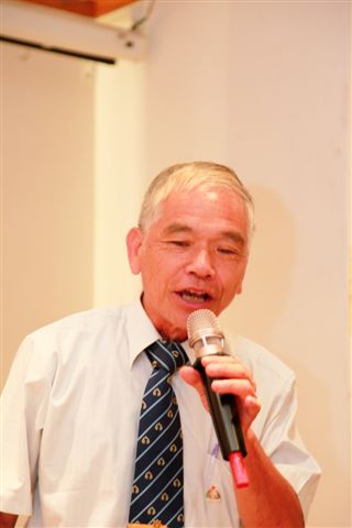 ChX257.jpg