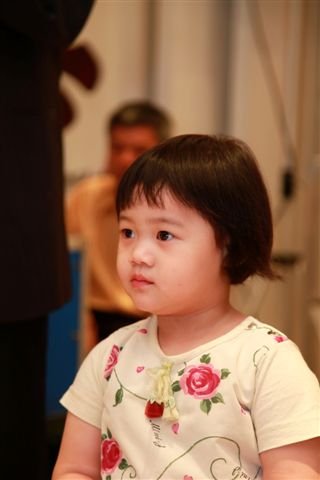 ChX259.jpg