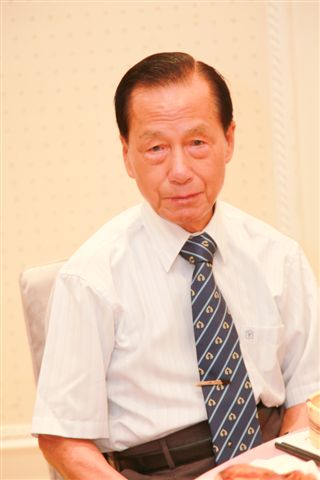 ChX262.jpg
