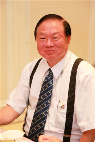 ChX263.jpg