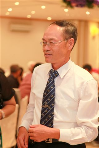 ChX272.jpg