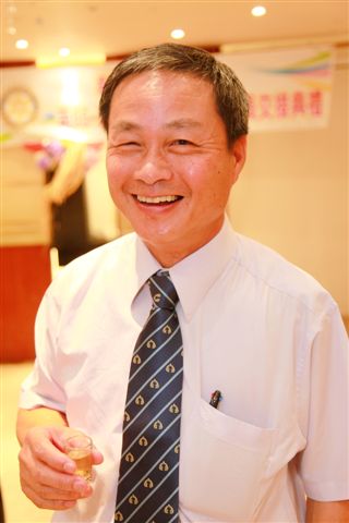 ChX275.jpg