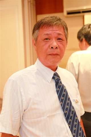 ChX276.jpg
