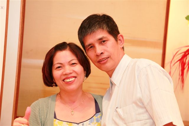 ChX281.jpg