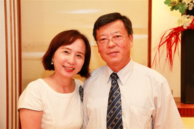 ChX283.jpg