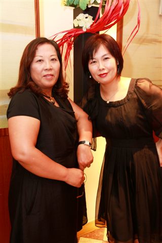 ChX287.jpg