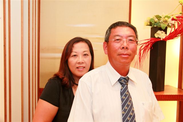 ChX291.jpg