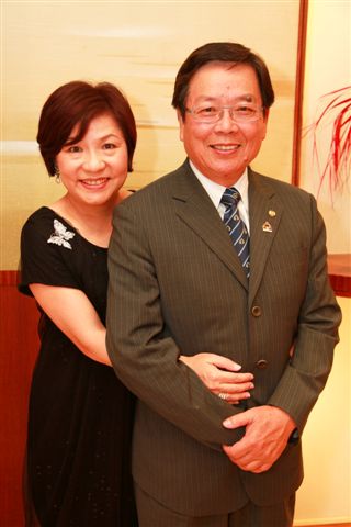 ChX292.jpg