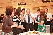 Thumbnail of ChX200.jpg