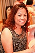 Thumbnail of ChX202.jpg