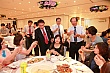 Thumbnail of ChX204.jpg