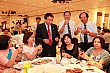 Thumbnail of ChX205.jpg