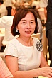 Thumbnail of ChX207.jpg