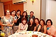 Thumbnail of ChX208.jpg