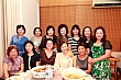 Thumbnail of ChX210.jpg