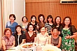 Thumbnail of ChX211.jpg